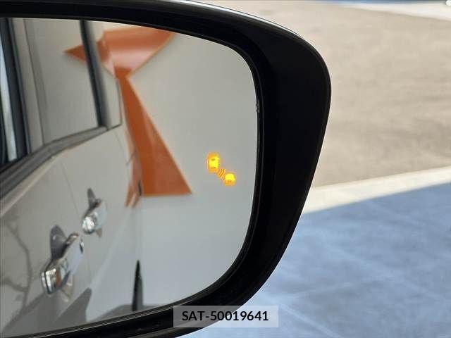 Nissan SERENA 2019-09 8563507-5