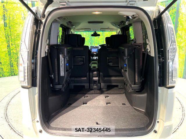 Nissan SERENA 2015-03 8563514-10