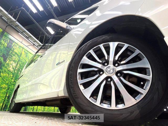 Nissan SERENA 2015-03 8563514-13