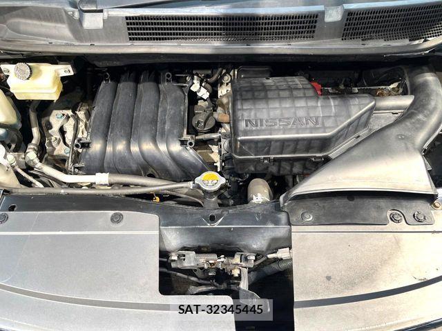 Nissan SERENA 2015-03 8563514-17