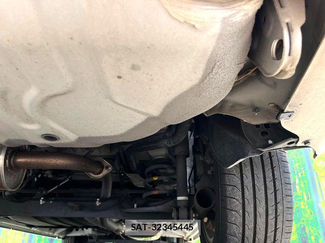 Nissan SERENA 2015-03 8563514-19