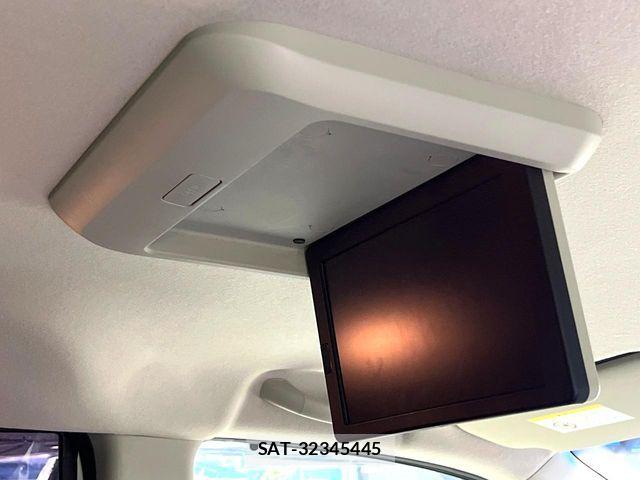 Nissan SERENA 2015-03 8563514-2