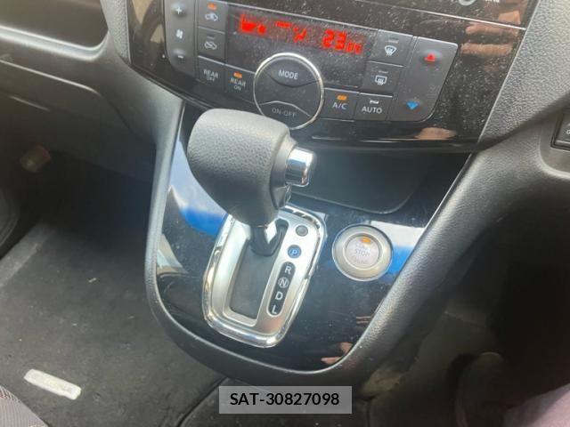 Nissan SERENA 2014-12 8563521-15