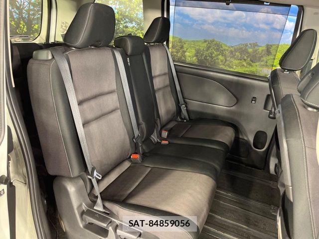 Nissan SERENA 2019-08 8628827-9