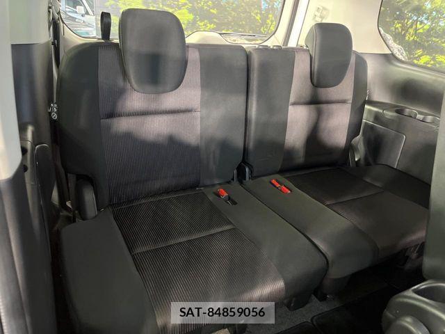 Nissan SERENA 2019-08 8628827-10