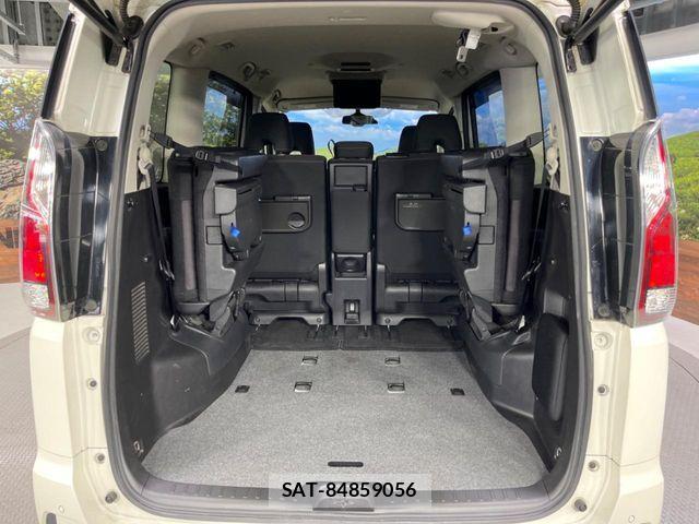 Nissan SERENA 2019-08 8628827-11