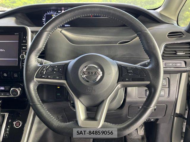 Nissan SERENA 2019-08 8628827-12