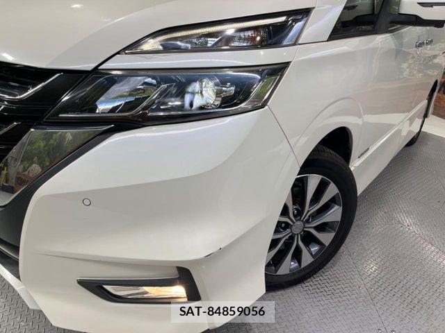 Nissan SERENA 2019-08 8628827-13