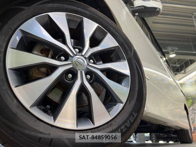 Nissan SERENA 2019-08 8628827-14
