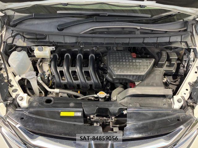 Nissan SERENA 2019-08 8628827-18