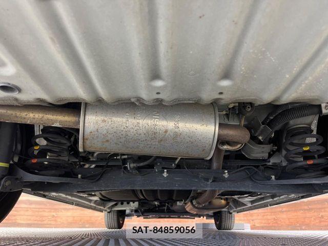 Nissan SERENA 2019-08 8628827-19