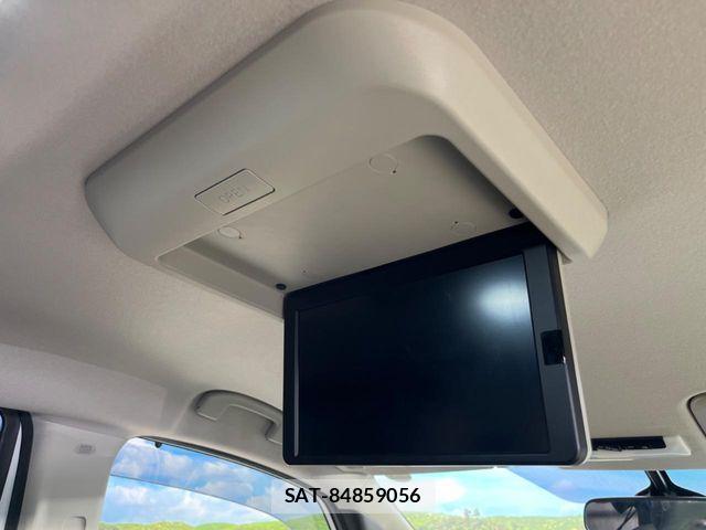 Nissan SERENA 2019-08 8628827-3