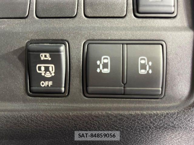 Nissan SERENA 2019-08 8628827-6