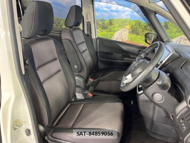 Nissan SERENA 2019-08 8628827-8