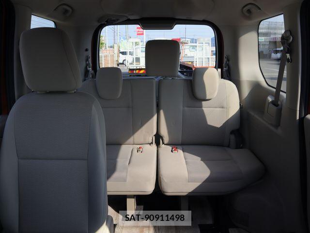 Nissan SERENA 2019-09 8628818-11