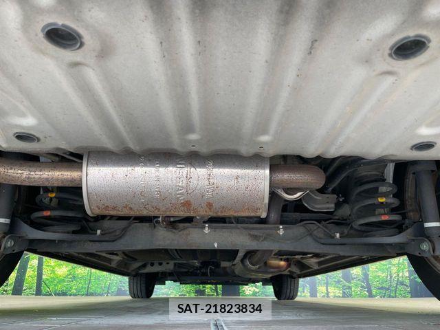 Nissan SERENA 2015-11 8628836-19