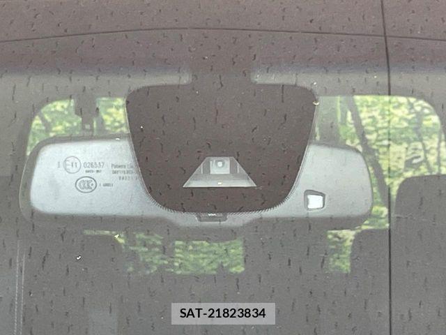 Nissan SERENA 2015-11 8628836-3