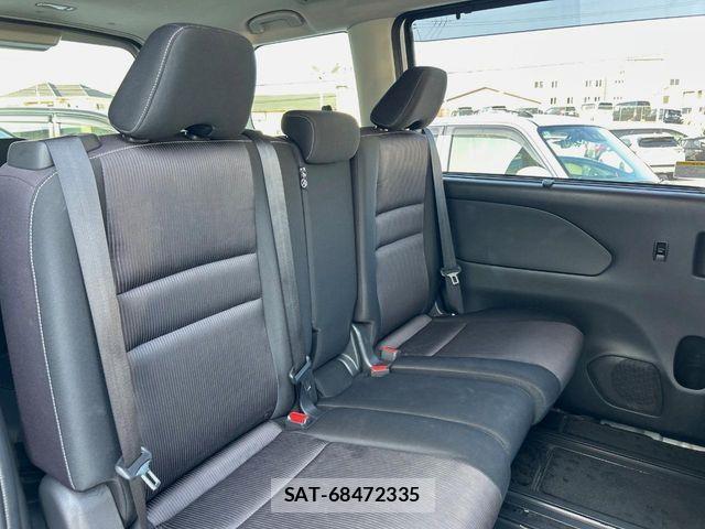 Nissan SERENA 2018-01 8628834-11