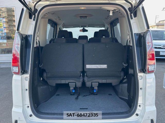 Nissan SERENA 2018-01 8628834-13