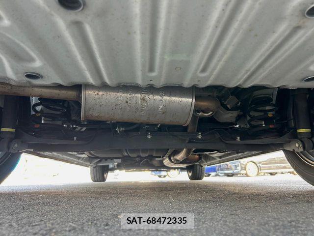 Nissan SERENA 2018-01 8628834-17