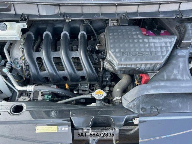 Nissan SERENA 2018-01 8628834-18