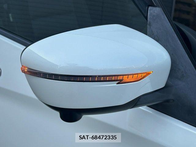 Nissan SERENA 2018-01 8628834-19