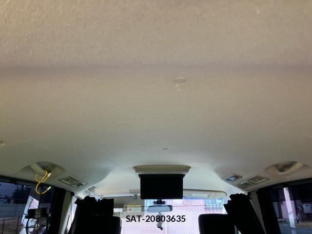 Nissan SERENA 2015-06 8628847-11