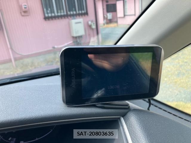 Nissan SERENA 2015-06 8628847-18