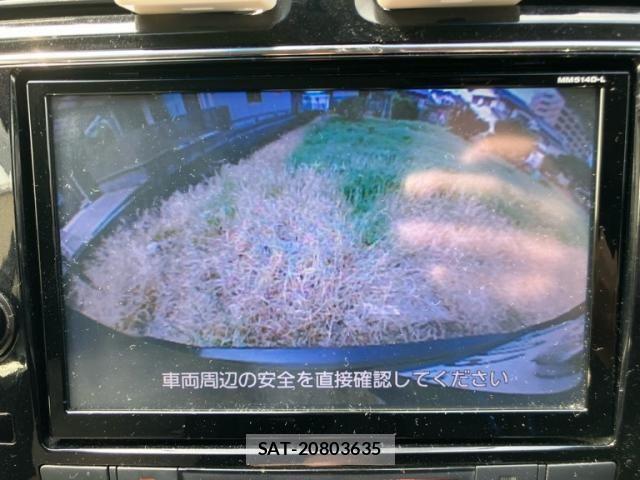 Nissan SERENA 2015-06 8628847-20