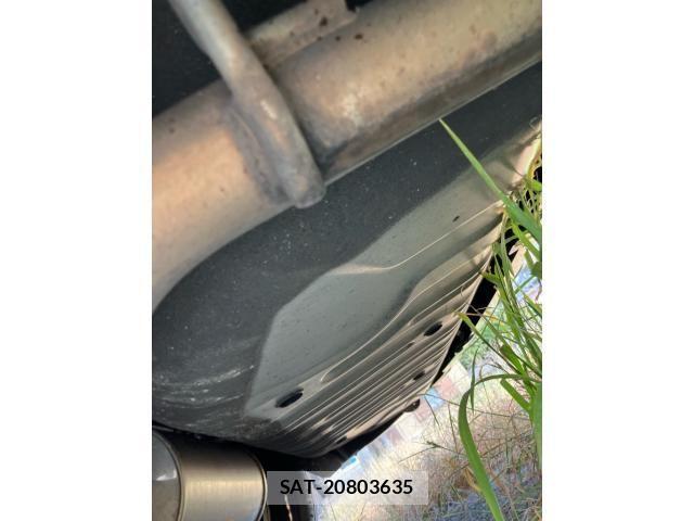 Nissan SERENA 2015-06 8628847-21