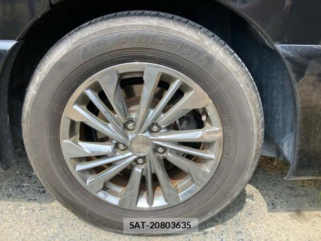 Nissan SERENA 2015-06 8628847-8