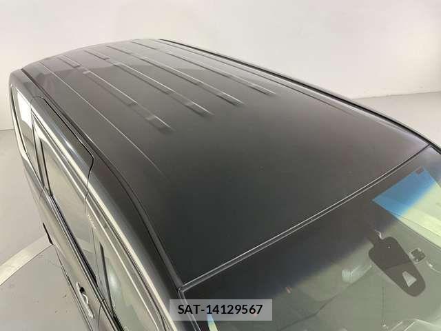 Nissan SERENA 2014-09 8628838-8