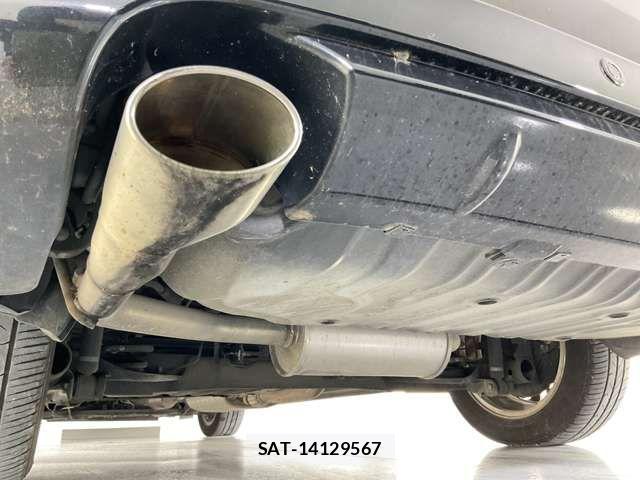 Nissan SERENA 2014-09 8628838-9