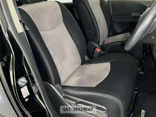 Nissan SERENA 2014-09 8628838-15