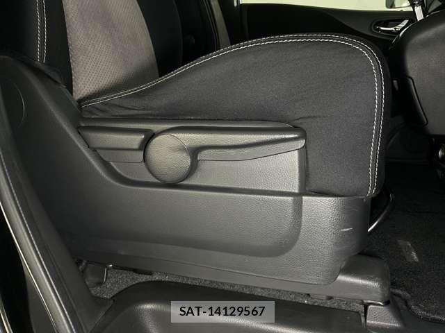 Nissan SERENA 2014-09 8628838-16