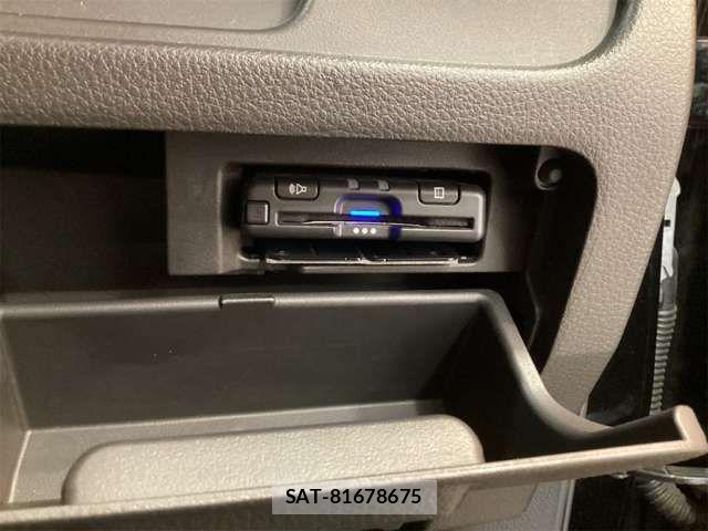 Nissan SERENA 2016-05 8628830-10