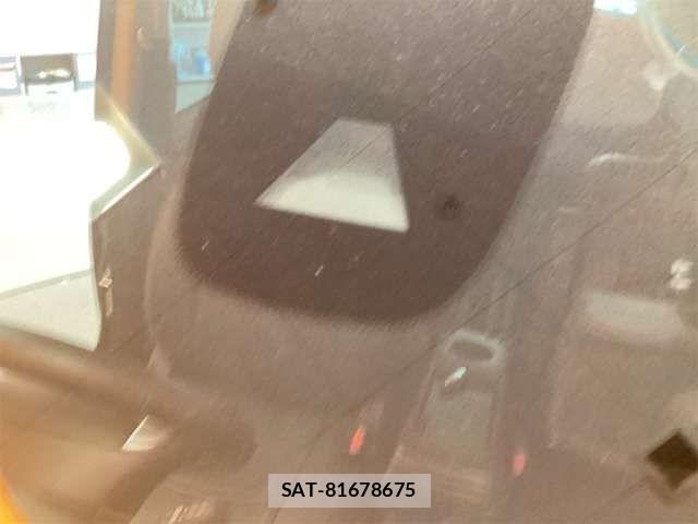 Nissan SERENA 2016-05 8628830-15