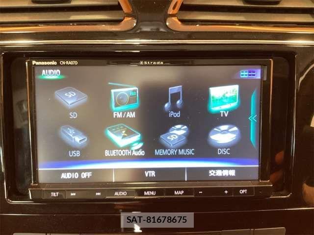 Nissan SERENA 2016-05 8628830-4