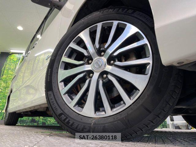 Nissan SERENA 2014-08 8628839-12