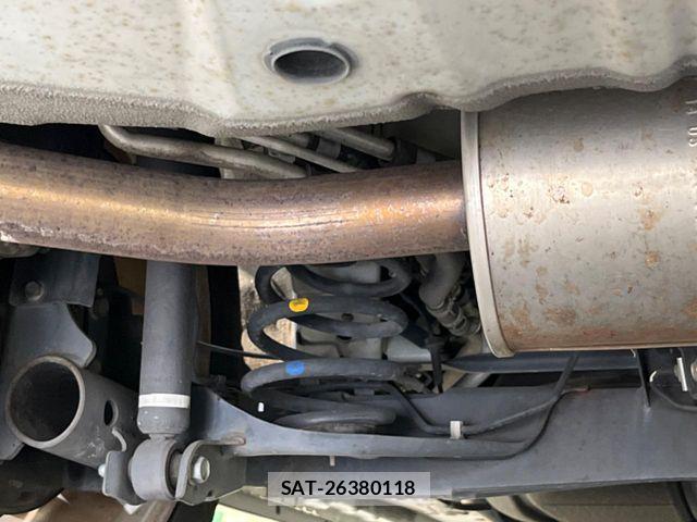 Nissan SERENA 2014-08 8628839-19