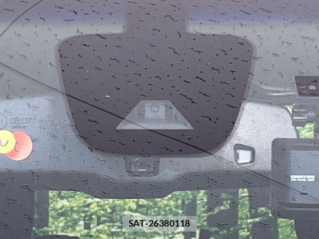 Nissan SERENA 2014-08 8628839-2