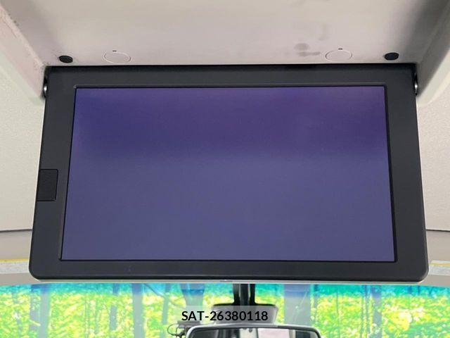 Nissan SERENA 2014-08 8628839-3