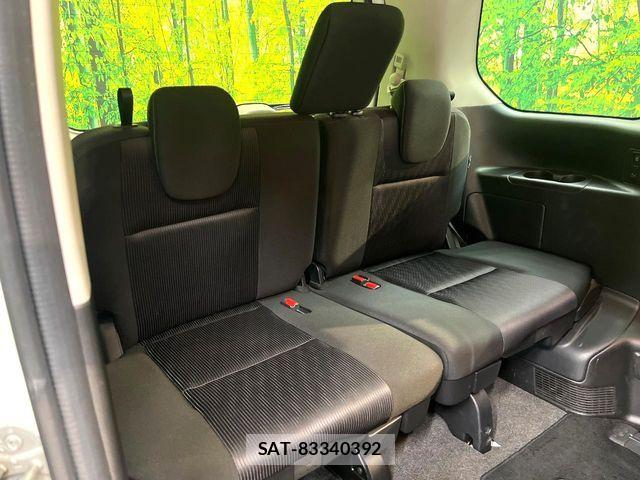 Nissan SERENA 2017-11 8628826-9