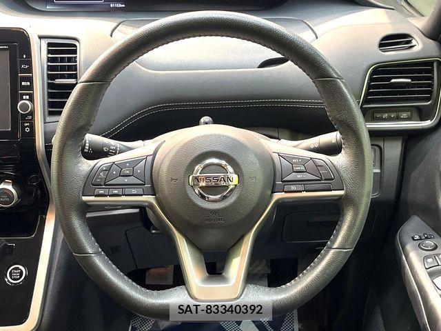 Nissan SERENA 2017-11 8628826-11