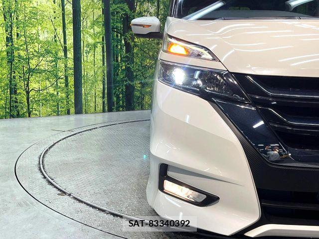 Nissan SERENA 2017-11 8628826-12