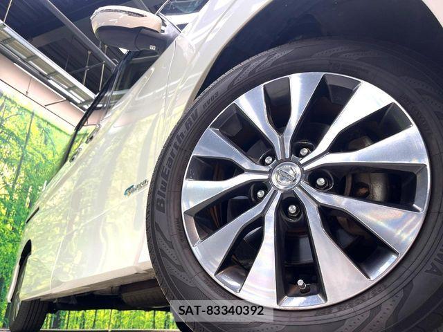 Nissan SERENA 2017-11 8628826-13