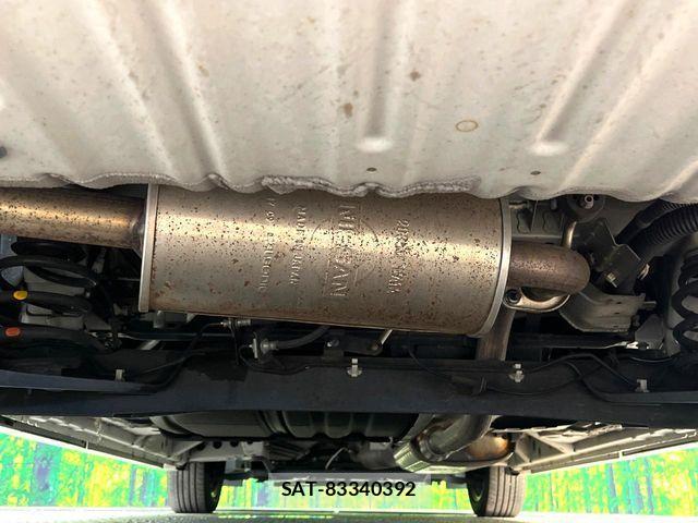 Nissan SERENA 2017-11 8628826-19