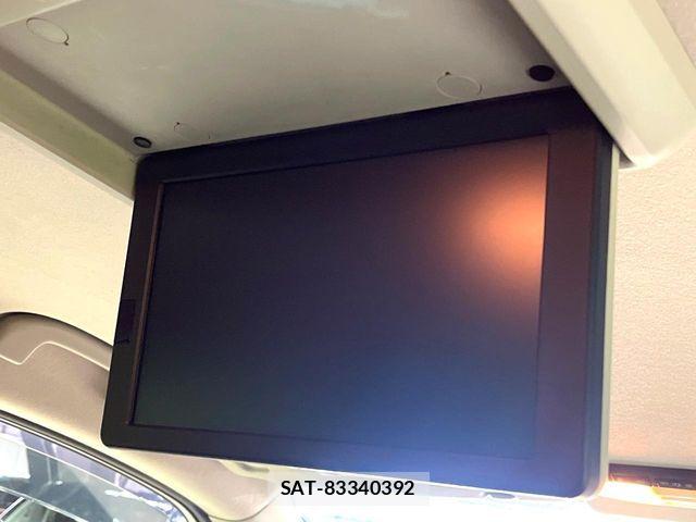 Nissan SERENA 2017-11 8628826-2