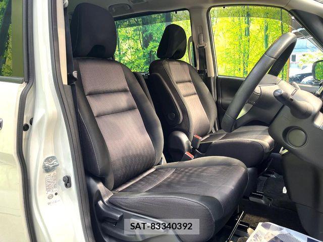 Nissan SERENA 2017-11 8628826-7
