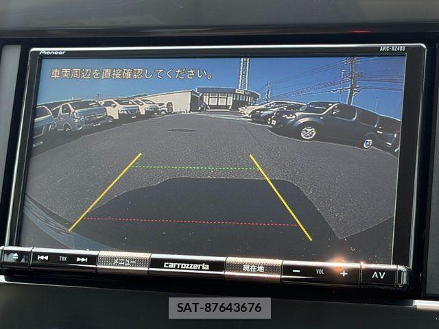 Nissan SERENA 2022-07 8628823-9